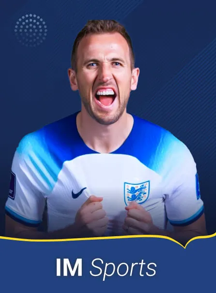 sảnh im sport da88