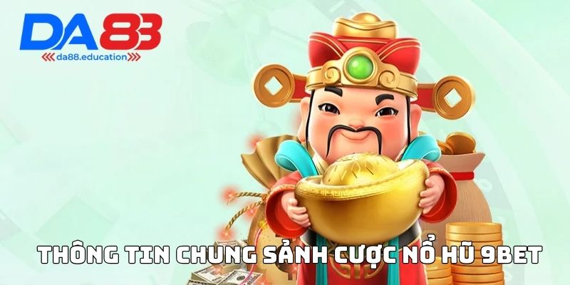Thông tin chung thưởng nạp đầu 300% Da88