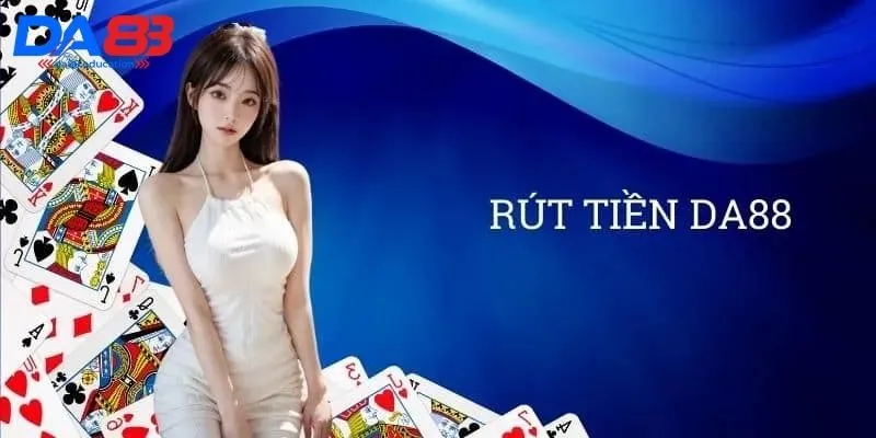 rút tiền da88 thumb