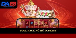 tool hack nổ hũ da88